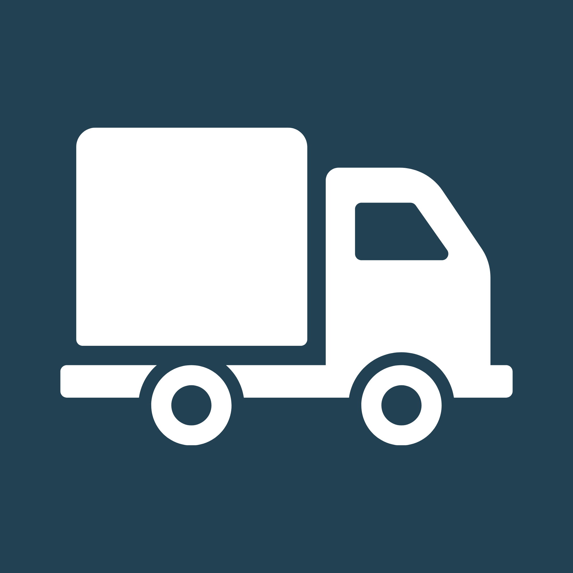 Free Shipping