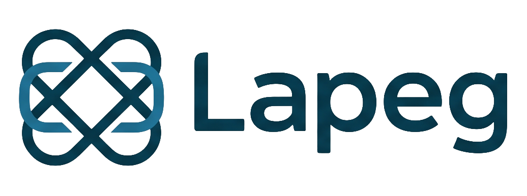 Lapeg Store